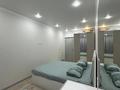 2-комнатная квартира · 47 м² · 1/5 этаж, мкр 5, есет батыра за 14 млн ₸ в Актобе — фото 3