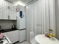 2-комнатная квартира · 47 м² · 1/5 этаж, мкр 5, есет батыра за 14 млн ₸ в Актобе — фото 4