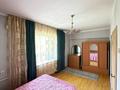 2-комнатная квартира · 49 м² · 4/4 этаж, Хаджи Мукана — СРОЧНО!!! ПРОДАЁТСЯ КВАРТИРА!!! за 49 млн ₸ в Алматы, Медеуский р-н — фото 2