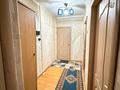 2-комнатная квартира · 49 м² · 4/4 этаж, Хаджи Мукана — СРОЧНО!!! ПРОДАЁТСЯ КВАРТИРА!!! за 49 млн ₸ в Алматы, Медеуский р-н — фото 10