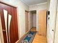 2-комнатная квартира · 49 м² · 4/4 этаж, Хаджи Мукана — СРОЧНО!!! ПРОДАЁТСЯ КВАРТИРА!!! за 49 млн ₸ в Алматы, Медеуский р-н — фото 11