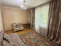 2-комнатная квартира · 49 м² · 4/4 этаж, Хаджи Мукана — СРОЧНО!!! ПРОДАЁТСЯ КВАРТИРА!!! за 49 млн ₸ в Алматы, Медеуский р-н