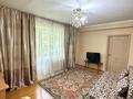 2-комнатная квартира · 49 м² · 4/4 этаж, Хаджи Мукана — СРОЧНО!!! ПРОДАЁТСЯ КВАРТИРА!!! за 49 млн ₸ в Алматы, Медеуский р-н — фото 4