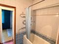 2-комнатная квартира · 49 м² · 4/4 этаж, Хаджи Мукана — СРОЧНО!!! ПРОДАЁТСЯ КВАРТИРА!!! за 49 млн ₸ в Алматы, Медеуский р-н — фото 5