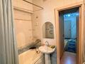 2-комнатная квартира · 49 м² · 4/4 этаж, Хаджи Мукана — СРОЧНО!!! ПРОДАЁТСЯ КВАРТИРА!!! за 49 млн ₸ в Алматы, Медеуский р-н — фото 6