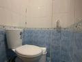 2-комнатная квартира · 49 м² · 4/4 этаж, Хаджи Мукана — СРОЧНО!!! ПРОДАЁТСЯ КВАРТИРА!!! за 49 млн ₸ в Алматы, Медеуский р-н — фото 7