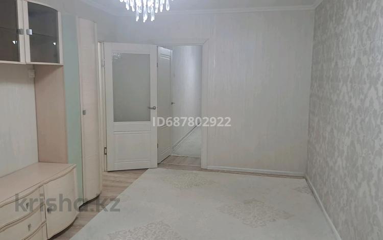 2-комнатная квартира · 47 м² · 3/5 этаж, Авангард 4мкр 15 — Мерей за 20.5 млн ₸ в Атырау, мкр Авангард-4 — фото 8