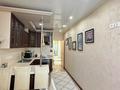 3-бөлмелі пәтер · 85 м² · 8/10 қабат, 11-й мкр 7б, бағасы: 18.5 млн ₸ в Актау