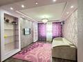 3-бөлмелі пәтер · 85 м² · 8/10 қабат, 11-й мкр 7б, бағасы: 18.5 млн ₸ в Актау — фото 10