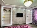 3-бөлмелі пәтер · 85 м² · 8/10 қабат, 11-й мкр 7б, бағасы: 18.5 млн ₸ в Актау — фото 11