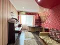 3-бөлмелі пәтер · 85 м² · 8/10 қабат, 11-й мкр 7б, бағасы: 18.5 млн ₸ в Актау — фото 12