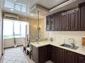 3-бөлмелі пәтер · 85 м² · 8/10 қабат, 11-й мкр 7б, бағасы: 18.5 млн ₸ в Актау — фото 2