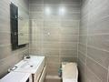 3-бөлмелі пәтер · 85 м² · 8/10 қабат, 11-й мкр 7б, бағасы: 18.5 млн ₸ в Актау — фото 3