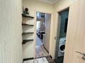 3-бөлмелі пәтер · 85 м² · 8/10 қабат, 11-й мкр 7б, бағасы: 18.5 млн ₸ в Актау — фото 4