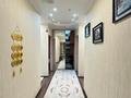 3-бөлмелі пәтер · 85 м² · 8/10 қабат, 11-й мкр 7б, бағасы: 18.5 млн ₸ в Актау — фото 5