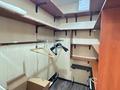 3-бөлмелі пәтер · 85 м² · 8/10 қабат, 11-й мкр 7б, бағасы: 18.5 млн ₸ в Актау — фото 6