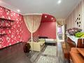 3-бөлмелі пәтер · 85 м² · 8/10 қабат, 11-й мкр 7б, бағасы: 18.5 млн ₸ в Актау — фото 7