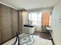 3-бөлмелі пәтер · 85 м² · 8/10 қабат, 11-й мкр 7б, бағасы: 18.5 млн ₸ в Актау — фото 8