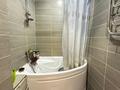 3-бөлмелі пәтер · 85 м² · 8/10 қабат, 11-й мкр 7б, бағасы: 18.5 млн ₸ в Актау — фото 9