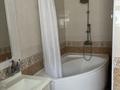 Жеке үй · 5 бөлме · 223.4 м² · 12.6 жүзд., Нұртас ш/а. 28 — Бәйгеқұм уг.Ақбота, бағасы: 120 млн ₸ в Шымкенте, Каратауский р-н — фото 12