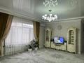 Жеке үй · 5 бөлме · 223.4 м² · 12.6 жүзд., Нұртас ш/а. 28 — Бәйгеқұм уг.Ақбота, бағасы: 120 млн ₸ в Шымкенте, Каратауский р-н — фото 16