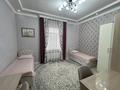 Жеке үй · 5 бөлме · 223.4 м² · 12.6 жүзд., Нұртас ш/а. 28 — Бәйгеқұм уг.Ақбота, бағасы: 120 млн ₸ в Шымкенте, Каратауский р-н — фото 19