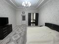 Жеке үй · 5 бөлме · 223.4 м² · 12.6 жүзд., Нұртас ш/а. 28 — Бәйгеқұм уг.Ақбота, бағасы: 120 млн ₸ в Шымкенте, Каратауский р-н — фото 21
