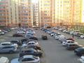 1-комнатная квартира, 44 м², 2 этаж помесячно, Болекпаева 22 за 160 000 〒 в Астане, Алматы р-н — фото 7