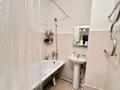 3-бөлмелі пәтер · 79 м² · 6/6 қабат, Ырысты 46/6, 46/7, 46/8, 46/10, 46/11, 46/12, 46/13, бағасы: 41 млн ₸ в Алматы, Алатауский р-н — фото 12