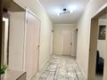 3-бөлмелі пәтер · 79 м² · 6/6 қабат, Ырысты 46/6, 46/7, 46/8, 46/10, 46/11, 46/12, 46/13, бағасы: 41 млн ₸ в Алматы, Алатауский р-н — фото 13