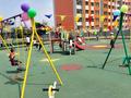 3-бөлмелі пәтер · 79 м² · 6/6 қабат, Ырысты 46/6, 46/7, 46/8, 46/10, 46/11, 46/12, 46/13, бағасы: 41 млн ₸ в Алматы, Алатауский р-н — фото 17