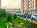 3-бөлмелі пәтер · 79 м² · 6/6 қабат, Ырысты 46/6, 46/7, 46/8, 46/10, 46/11, 46/12, 46/13, бағасы: 41 млн ₸ в Алматы, Алатауский р-н — фото 18