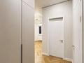 2-комнатная квартира · 50 м² · 2/16 этаж, Турар Рыскулов 9 за 50.5 млн ₸ в Астане, Есильский р-н — фото 2