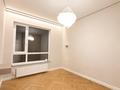 2-комнатная квартира · 50 м² · 2/16 этаж, Турар Рыскулов 9 за 50.5 млн ₸ в Астане, Есильский р-н — фото 4