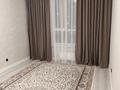 2-бөлмелі пәтер · 70 м² · 14/18 қабат, Е-36, бағасы: 300 000 ₸ в Астане, Нура р-н