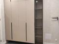 2-бөлмелі пәтер · 70 м² · 14/18 қабат, Е-36, бағасы: 300 000 ₸ в Астане, Нура р-н — фото 10