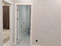 2-бөлмелі пәтер · 70 м² · 14/18 қабат, Е-36, бағасы: 300 000 ₸ в Астане, Нура р-н — фото 11