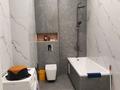 2-бөлмелі пәтер · 70 м² · 14/18 қабат, Е-36, бағасы: 300 000 ₸ в Астане, Нура р-н — фото 12