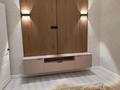2-бөлмелі пәтер · 70 м² · 14/18 қабат, Е-36, бағасы: 300 000 ₸ в Астане, Нура р-н — фото 2