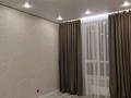2-бөлмелі пәтер · 70 м² · 14/18 қабат, Е-36, бағасы: 300 000 ₸ в Астане, Нура р-н — фото 3