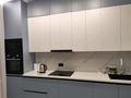 2-бөлмелі пәтер · 70 м² · 14/18 қабат, Е-36, бағасы: 300 000 ₸ в Астане, Нура р-н — фото 5