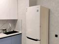 2-бөлмелі пәтер · 70 м² · 14/18 қабат, Е-36, бағасы: 300 000 ₸ в Астане, Нура р-н — фото 6