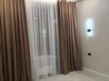 2-бөлмелі пәтер · 70 м² · 14/18 қабат, Е-36, бағасы: 300 000 ₸ в Астане, Нура р-н — фото 7