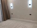 2-бөлмелі пәтер · 70 м² · 14/18 қабат, Е-36, бағасы: 300 000 ₸ в Астане, Нура р-н — фото 8