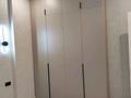 2-бөлмелі пәтер · 70 м² · 14/18 қабат, Е-36, бағасы: 300 000 ₸ в Астане, Нура р-н — фото 9