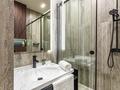 3-комнатная квартира · 100 м² · 19/21 этаж, Аль-Фараби 27 — Сейфуллина за 138 888 ₸ в Алматы, Бостандыкский р-н — фото 35