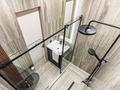 3-комнатная квартира · 100 м² · 19/21 этаж, Аль-Фараби 27 — Сейфуллина за 138 888 ₸ в Алматы, Бостандыкский р-н — фото 36