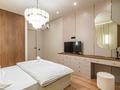 3-комнатная квартира · 100 м² · 19/21 этаж, Аль-Фараби 27 — Сейфуллина за 138 888 ₸ в Алматы, Бостандыкский р-н — фото 8