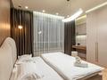 3-комнатная квартира · 100 м² · 19/21 этаж, Аль-Фараби 27 — Сейфуллина за 138 888 ₸ в Алматы, Бостандыкский р-н — фото 11