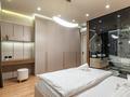 3-комнатная квартира · 100 м² · 19/21 этаж, Аль-Фараби 27 — Сейфуллина за 138 888 ₸ в Алматы, Бостандыкский р-н — фото 13